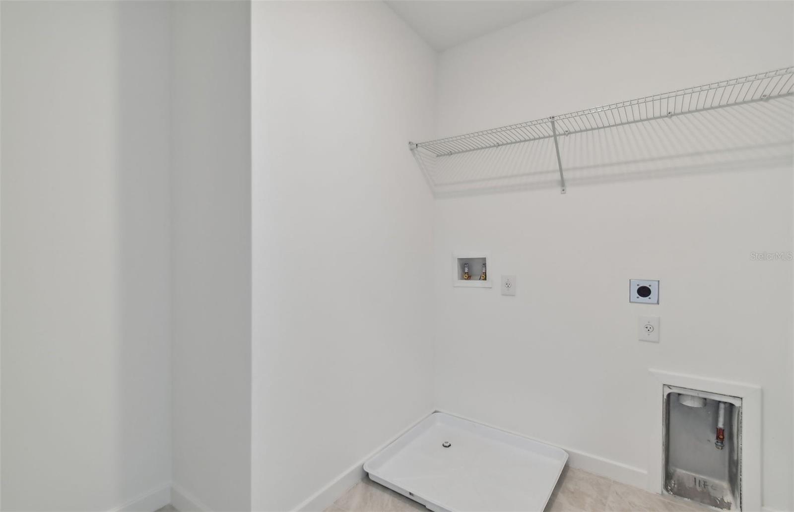 6232 GOLDEN BEACH DR