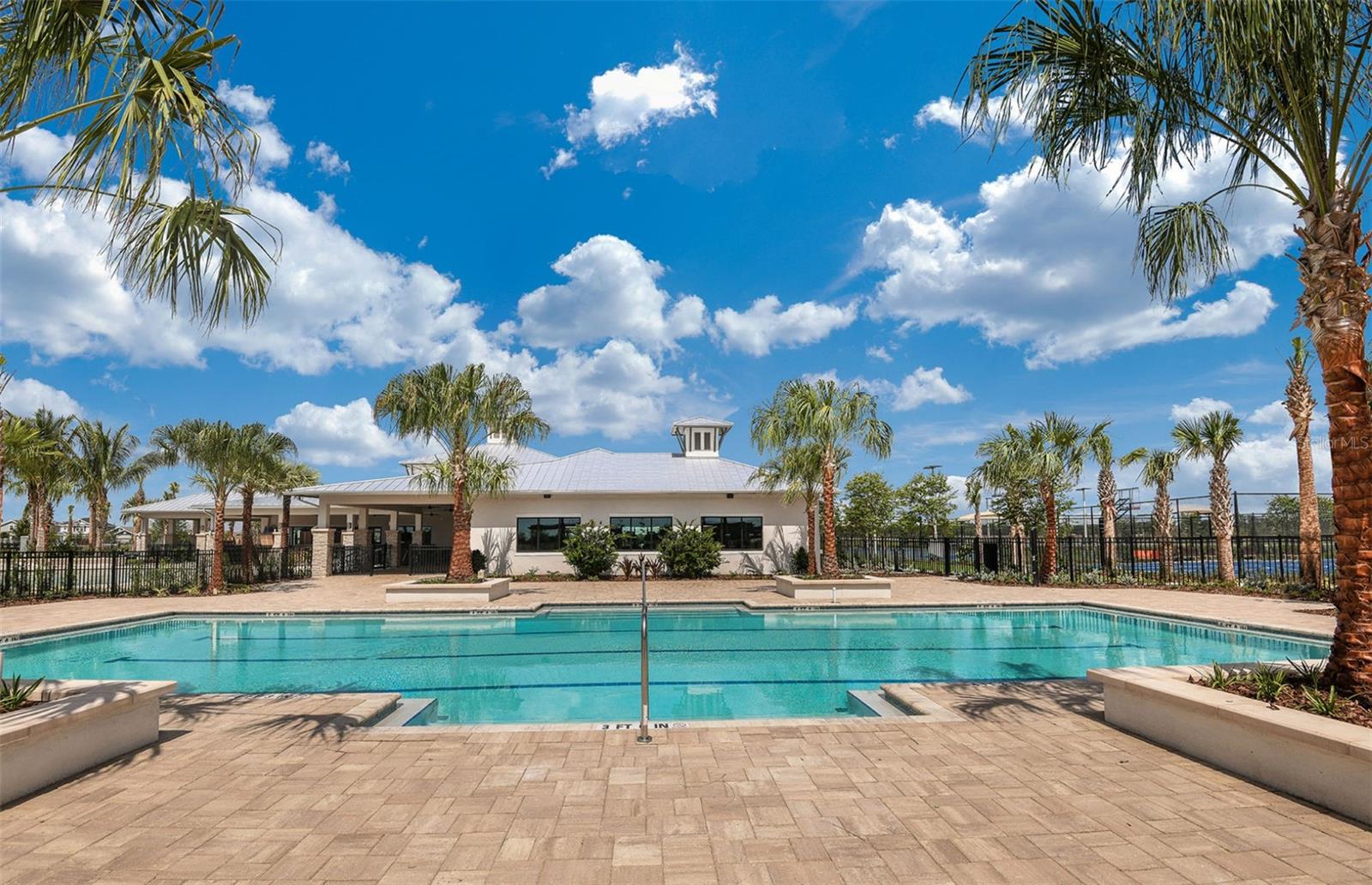 6232 GOLDEN BEACH DR