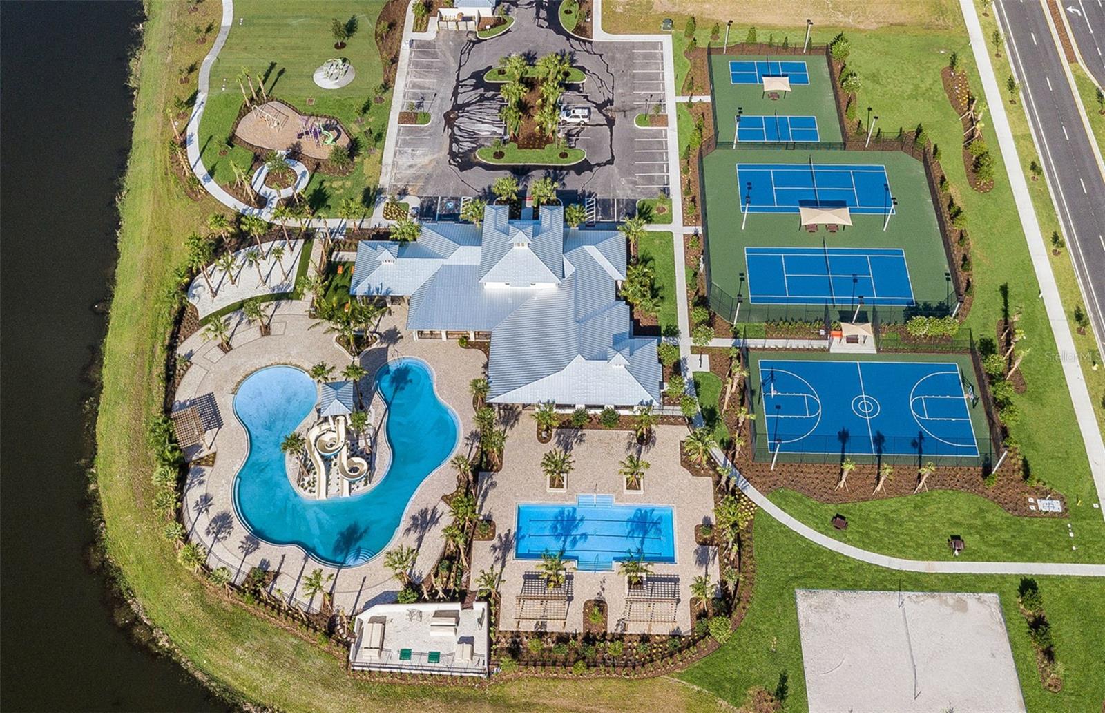 6232 GOLDEN BEACH DR