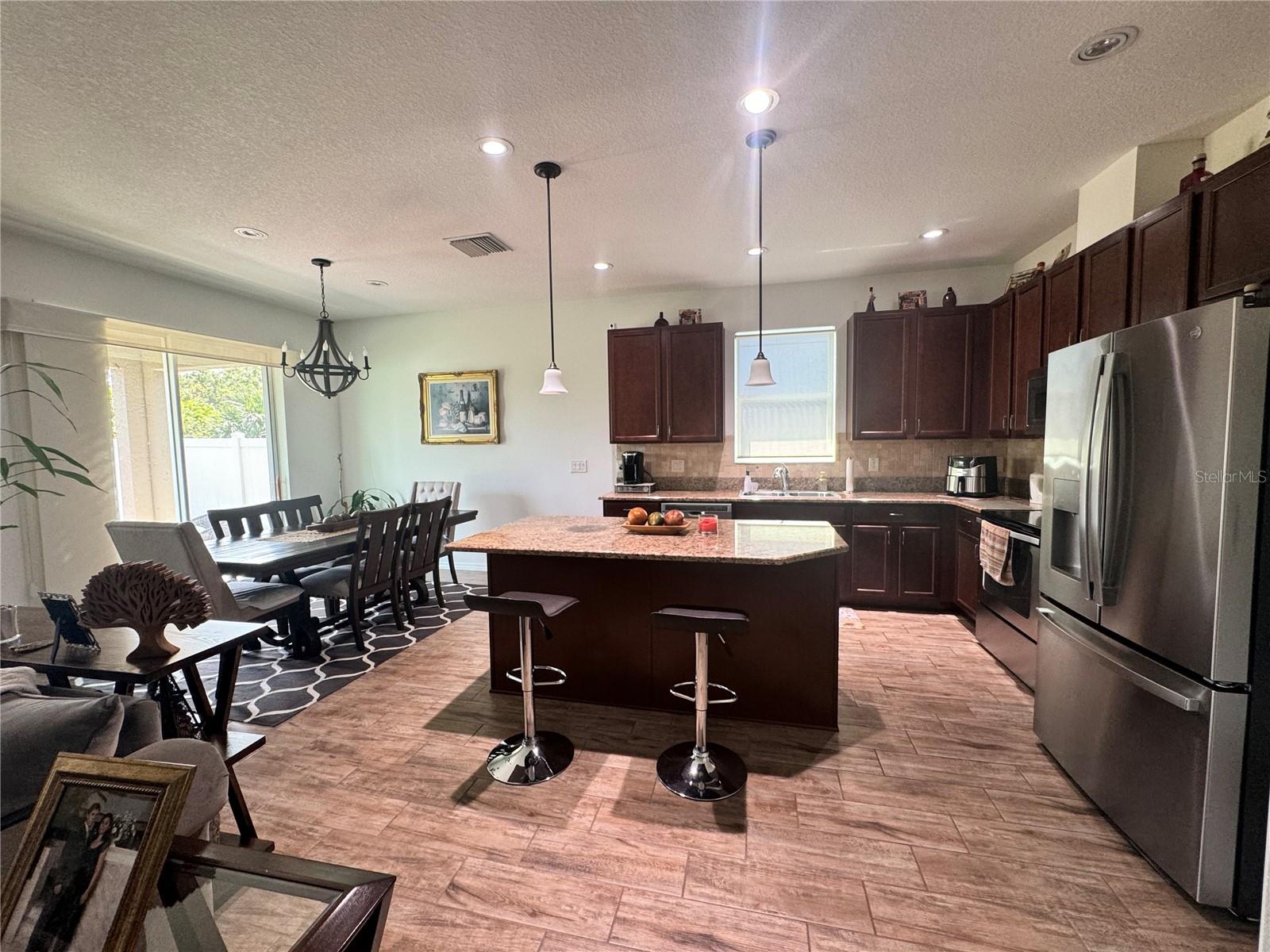 12032 GRAND KEMPSTON DR