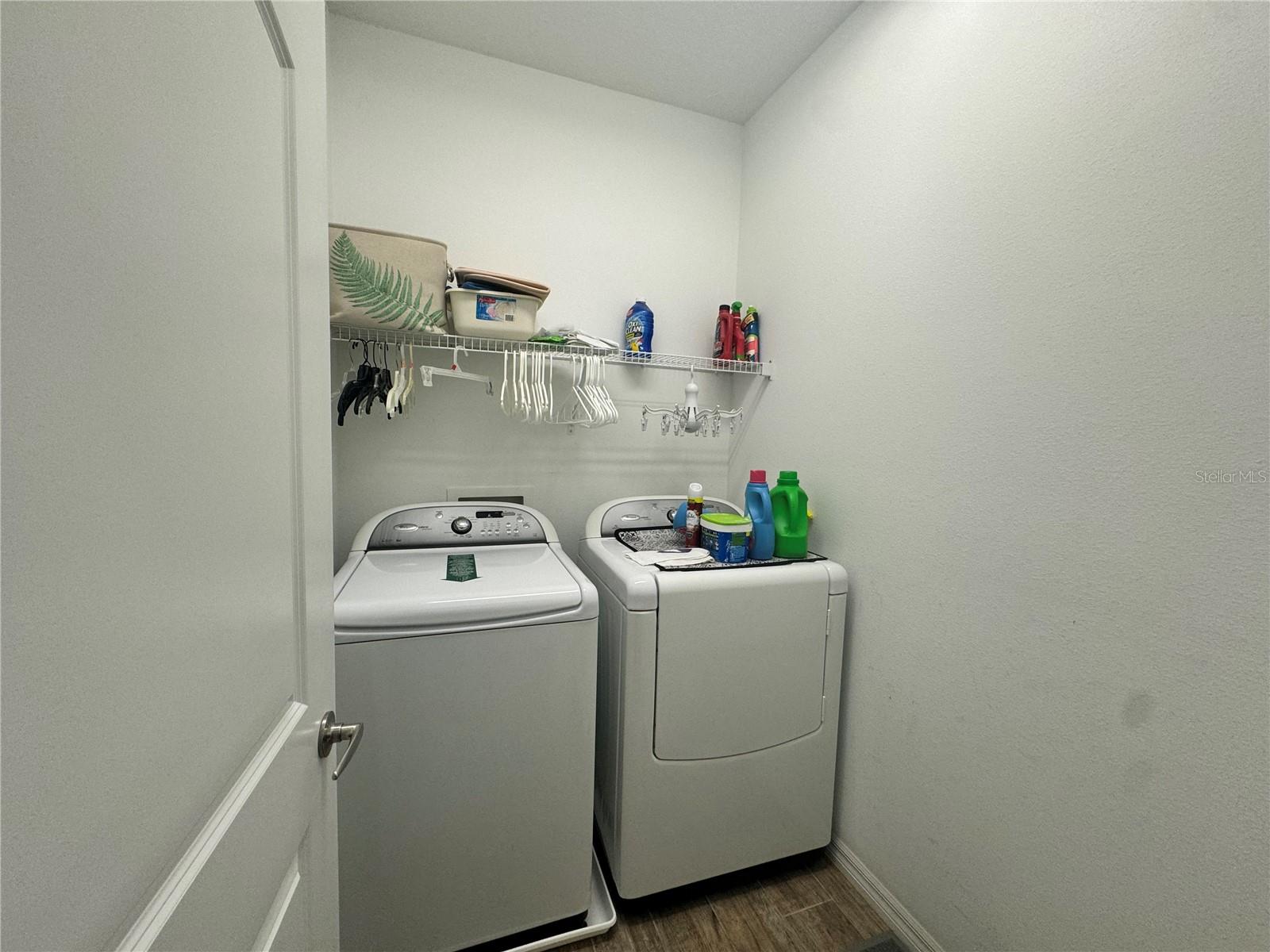 12032 GRAND KEMPSTON DR