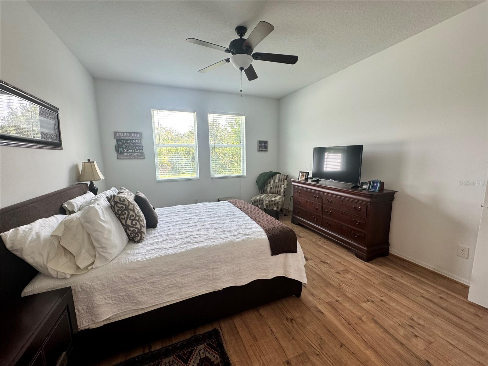 12032 GRAND KEMPSTON DR