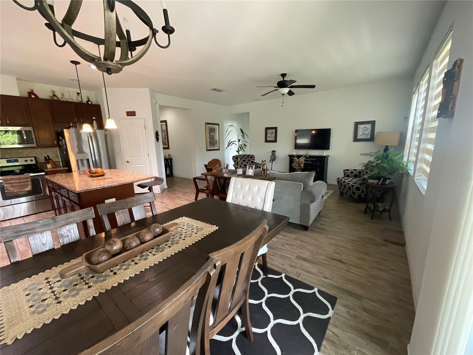 12032 GRAND KEMPSTON DR