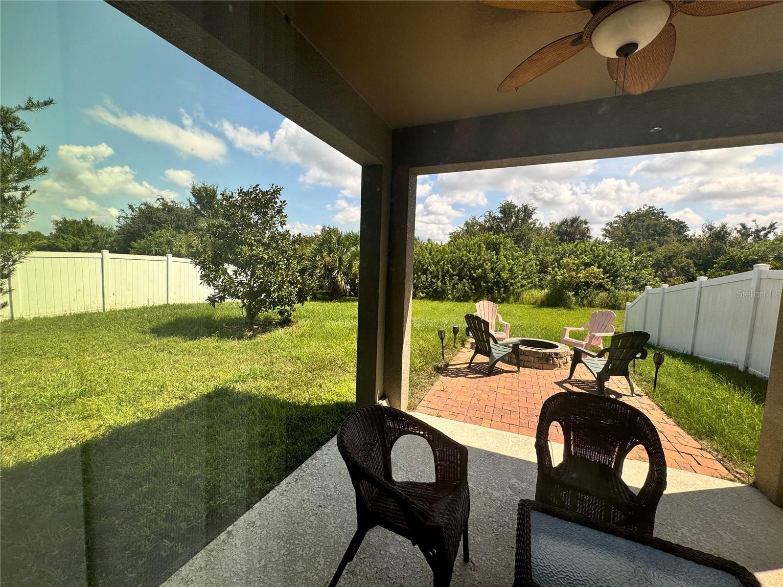 12032 GRAND KEMPSTON DR