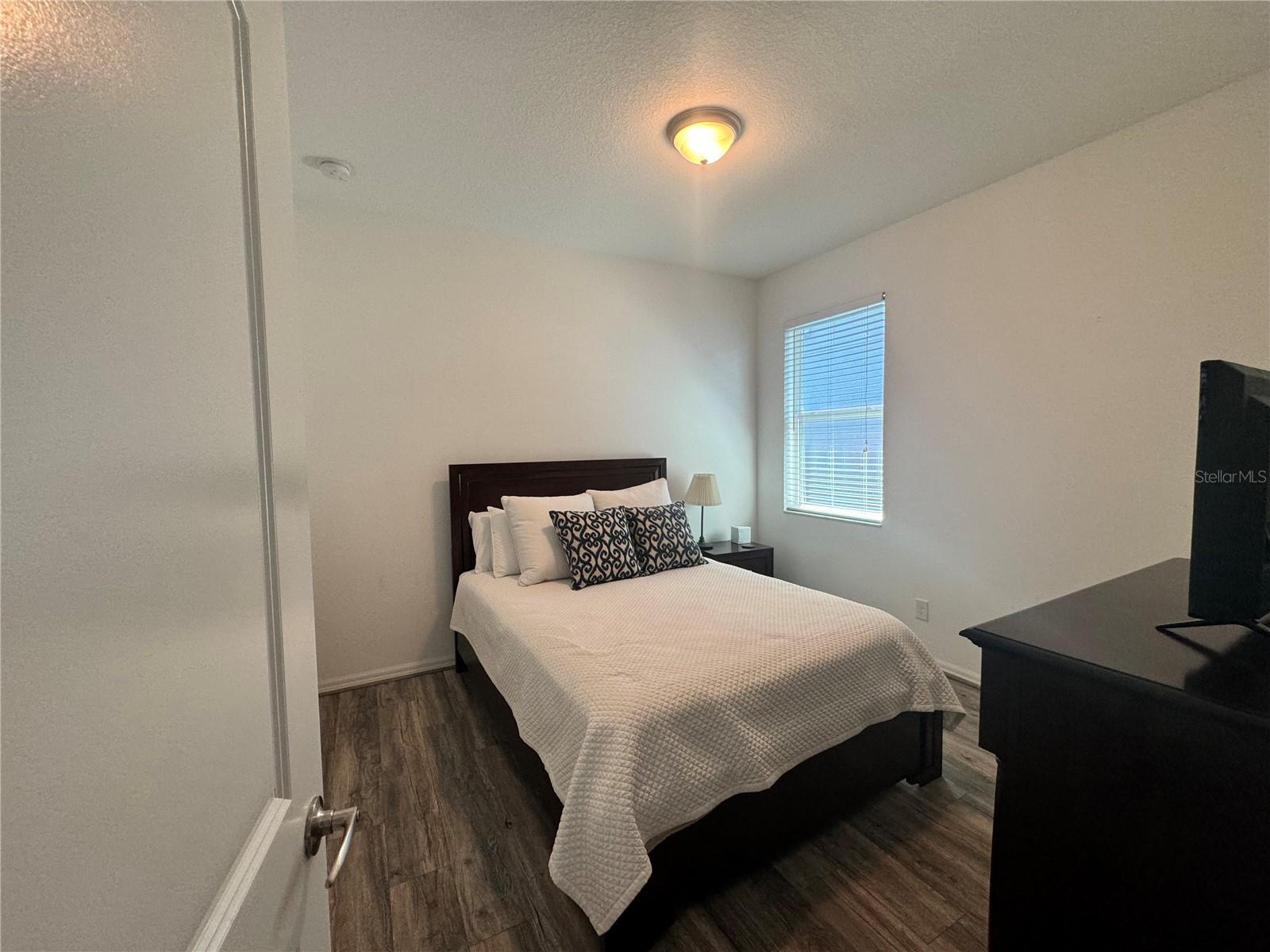 12032 GRAND KEMPSTON DR