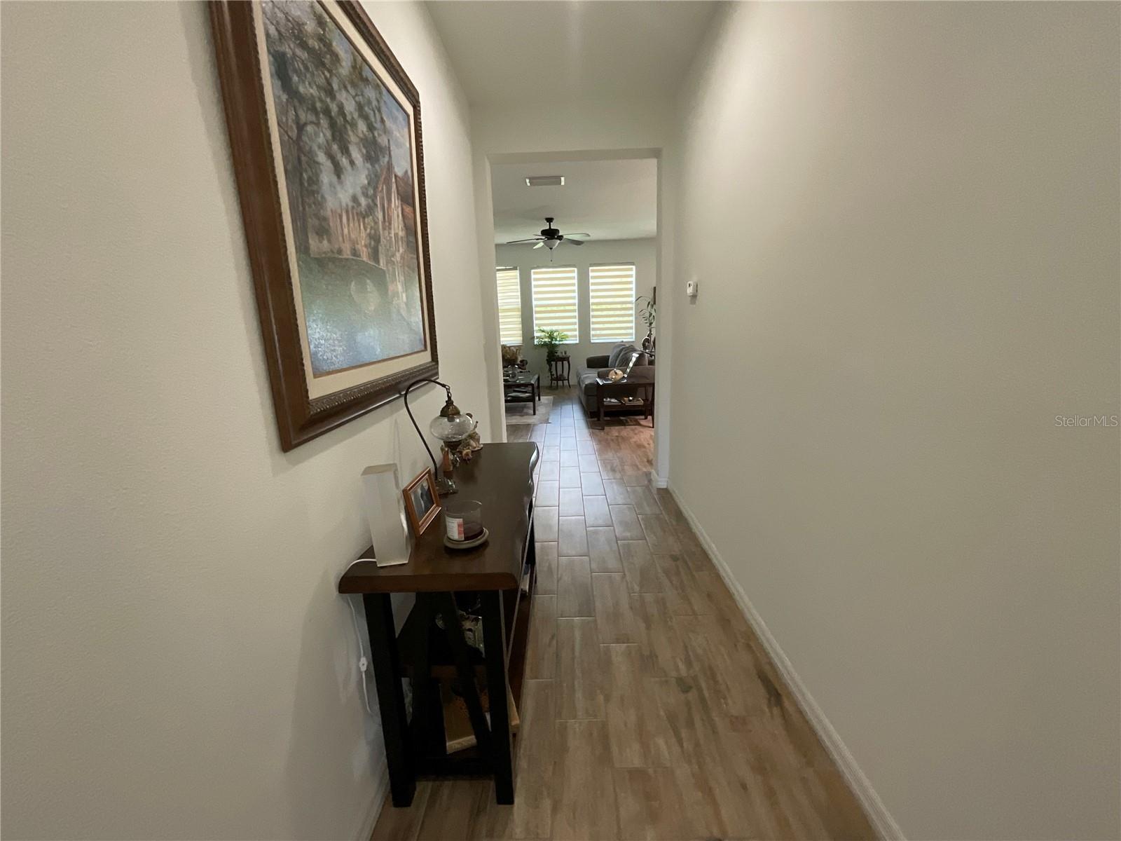 12032 GRAND KEMPSTON DR