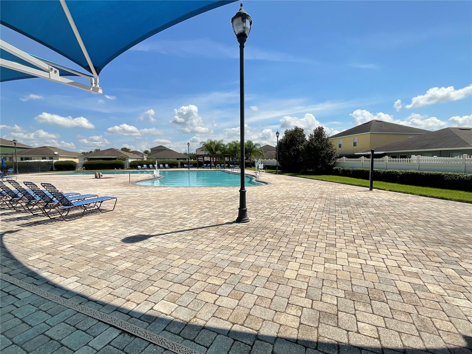 12032 GRAND KEMPSTON DR