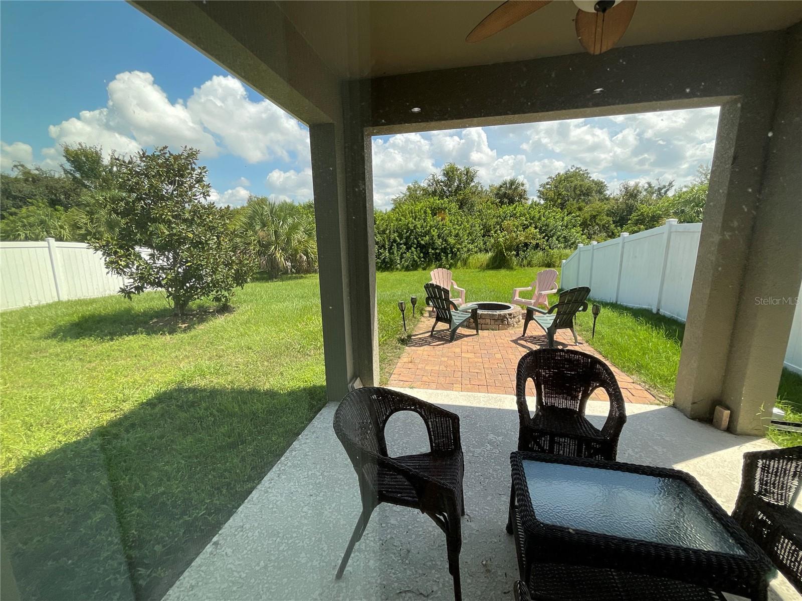 12032 GRAND KEMPSTON DR