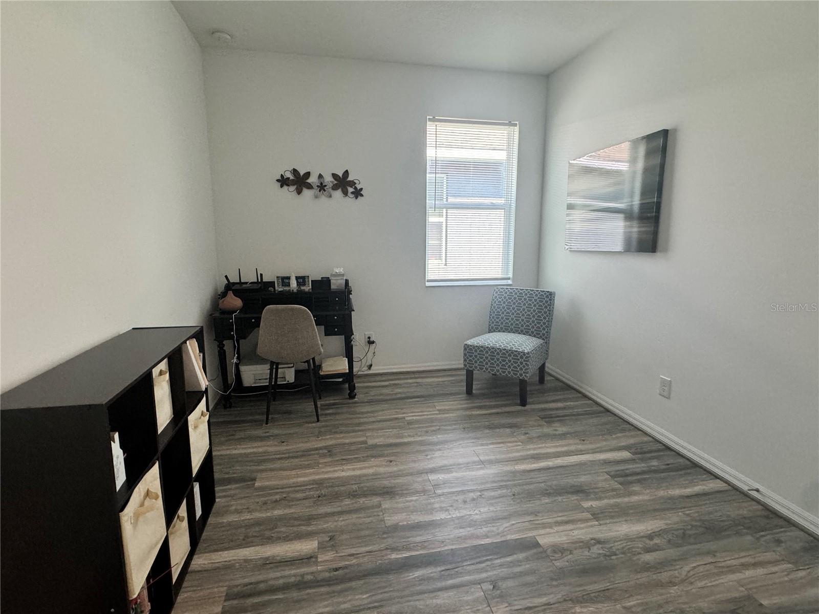 12032 GRAND KEMPSTON DR