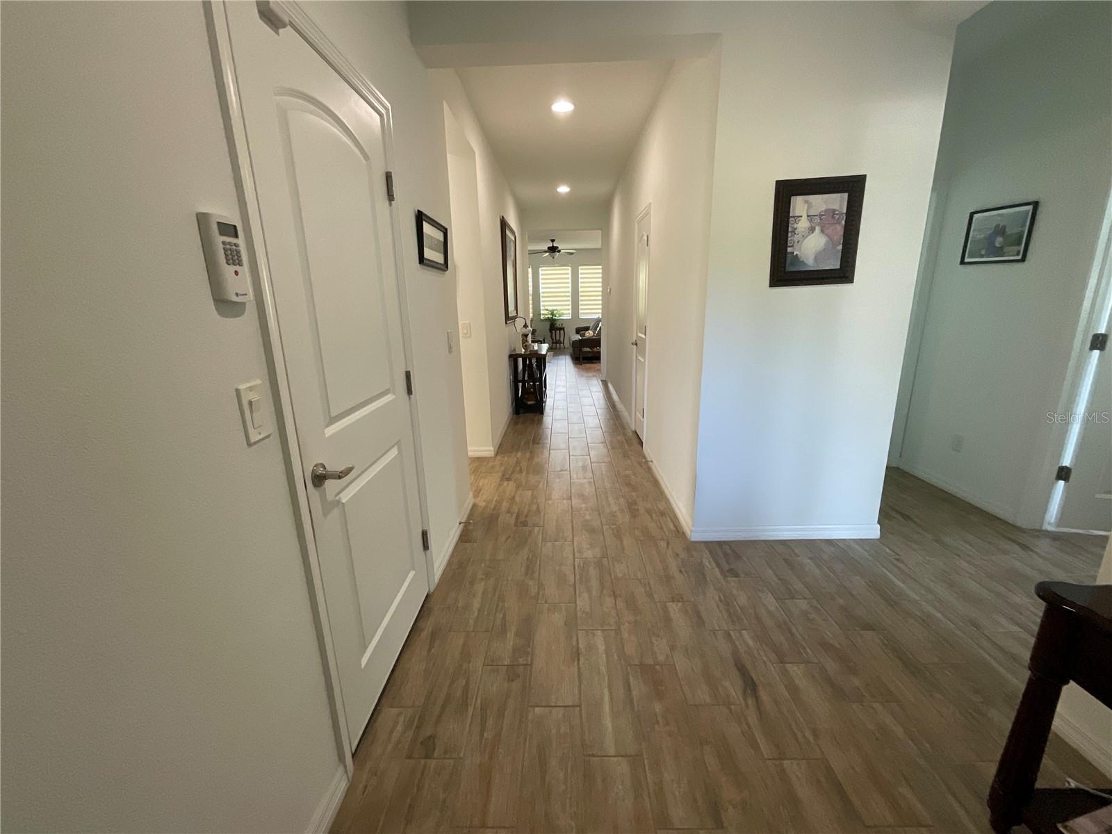 12032 GRAND KEMPSTON DR