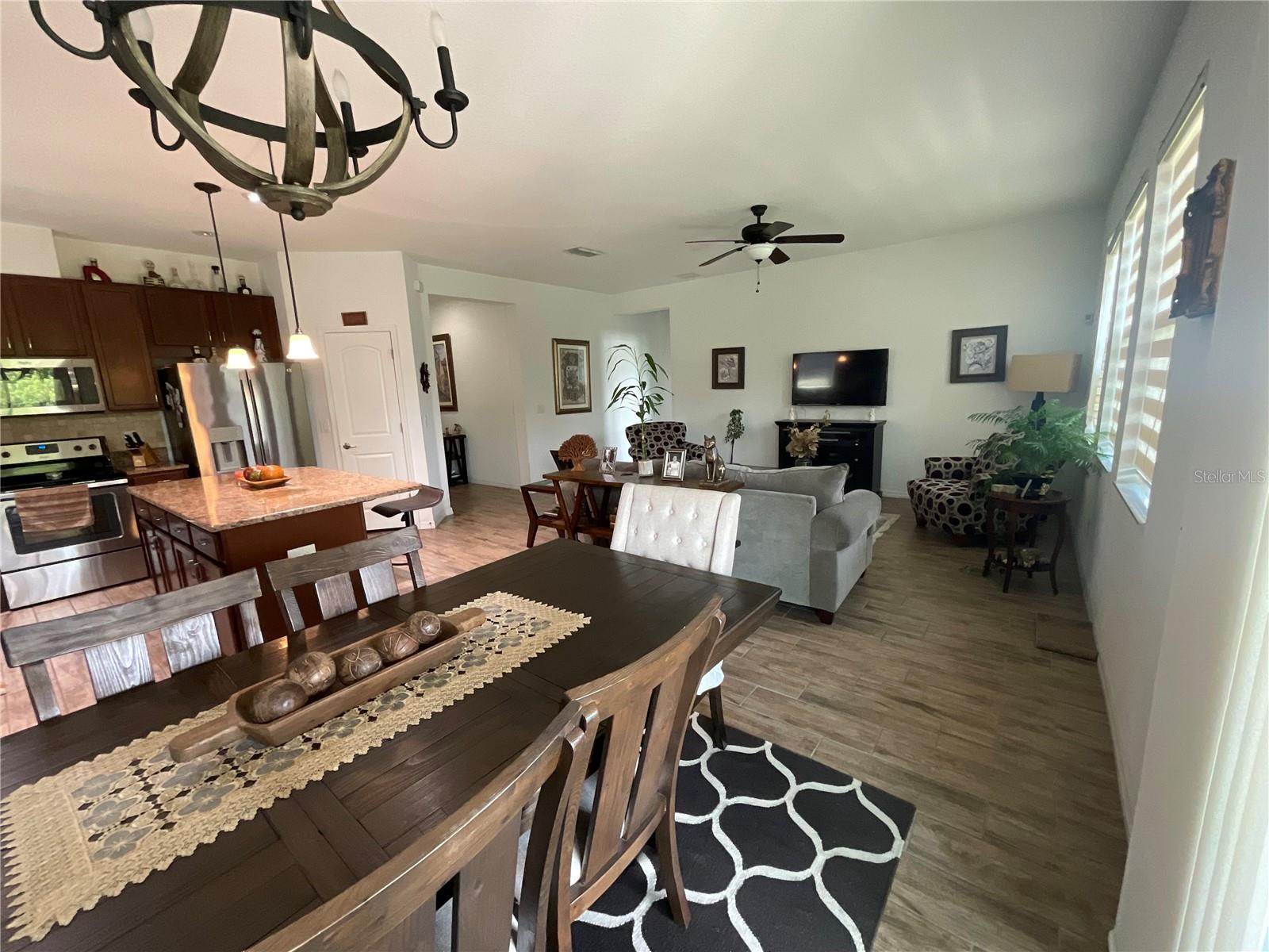 12032 GRAND KEMPSTON DR