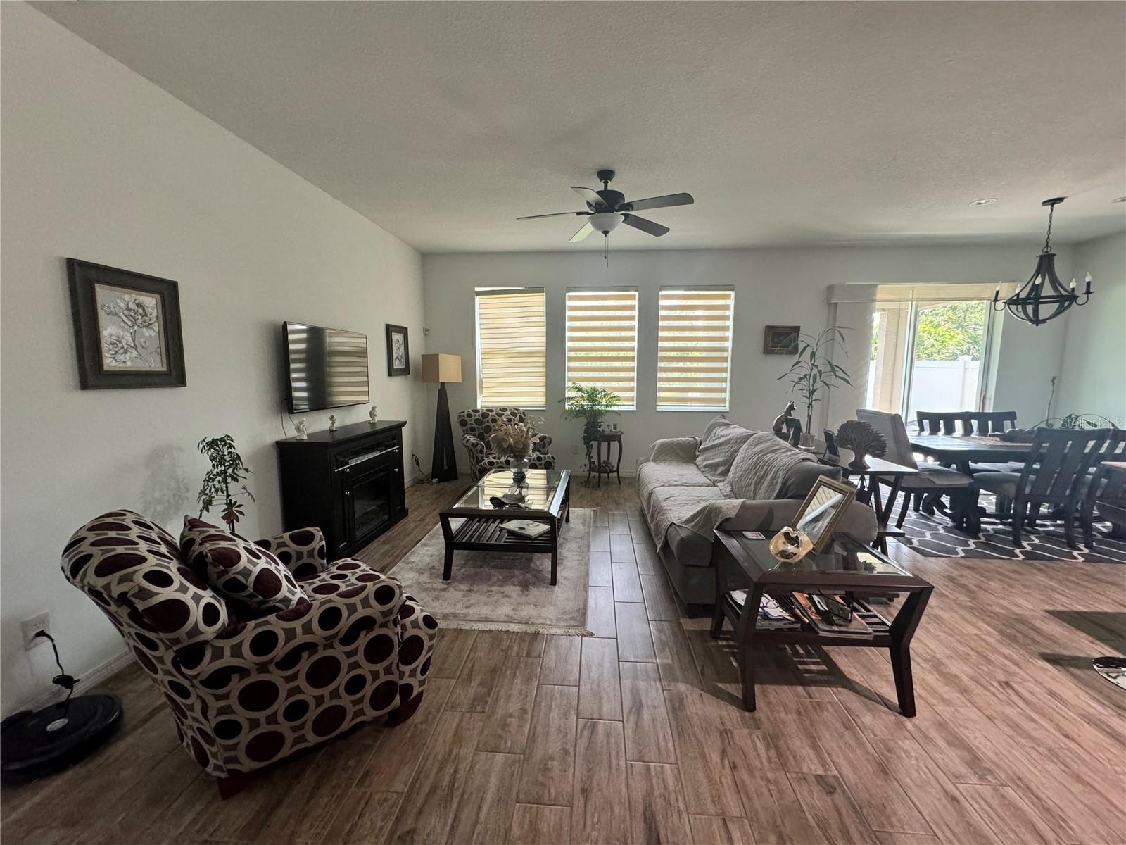 12032 GRAND KEMPSTON DR