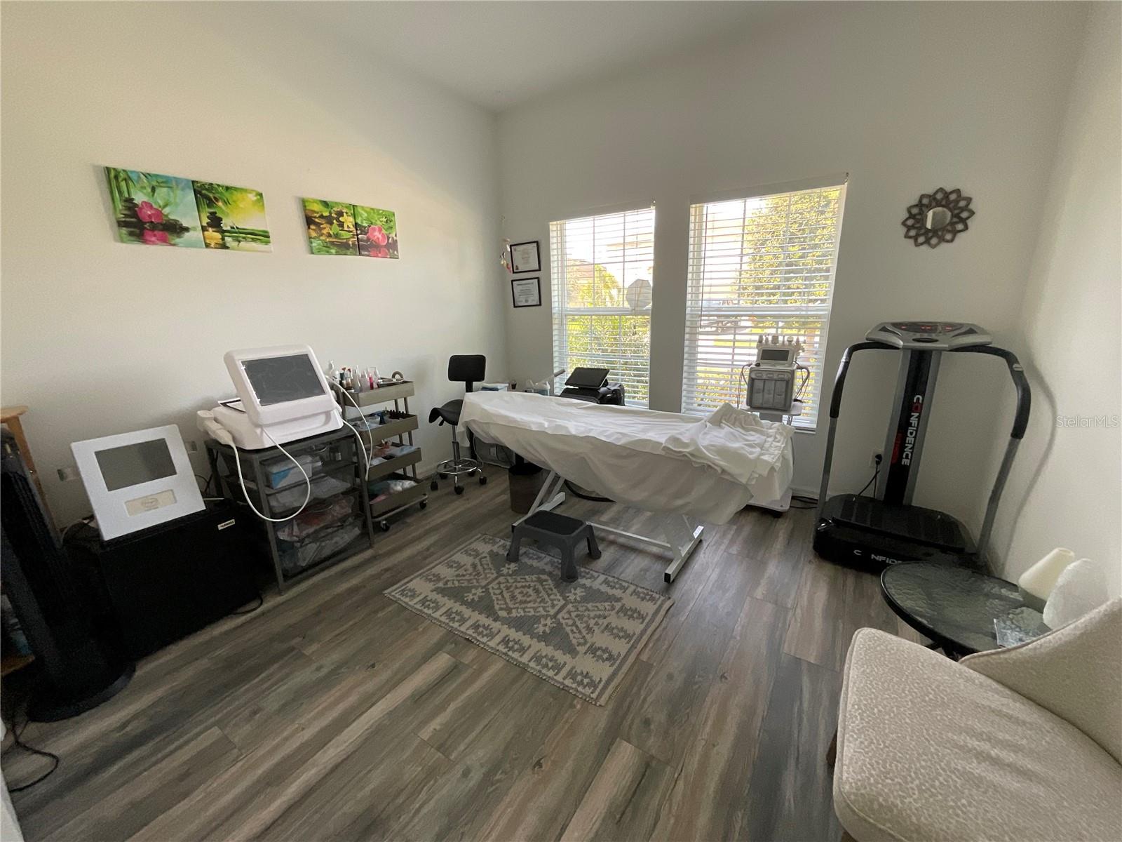 12032 GRAND KEMPSTON DR