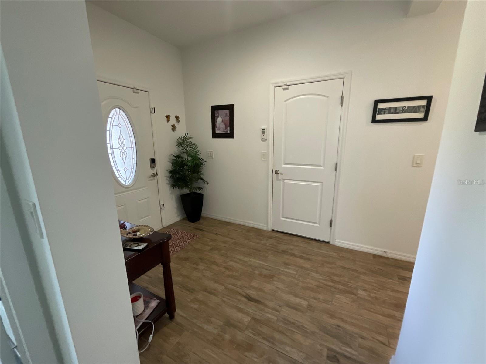 12032 GRAND KEMPSTON DR