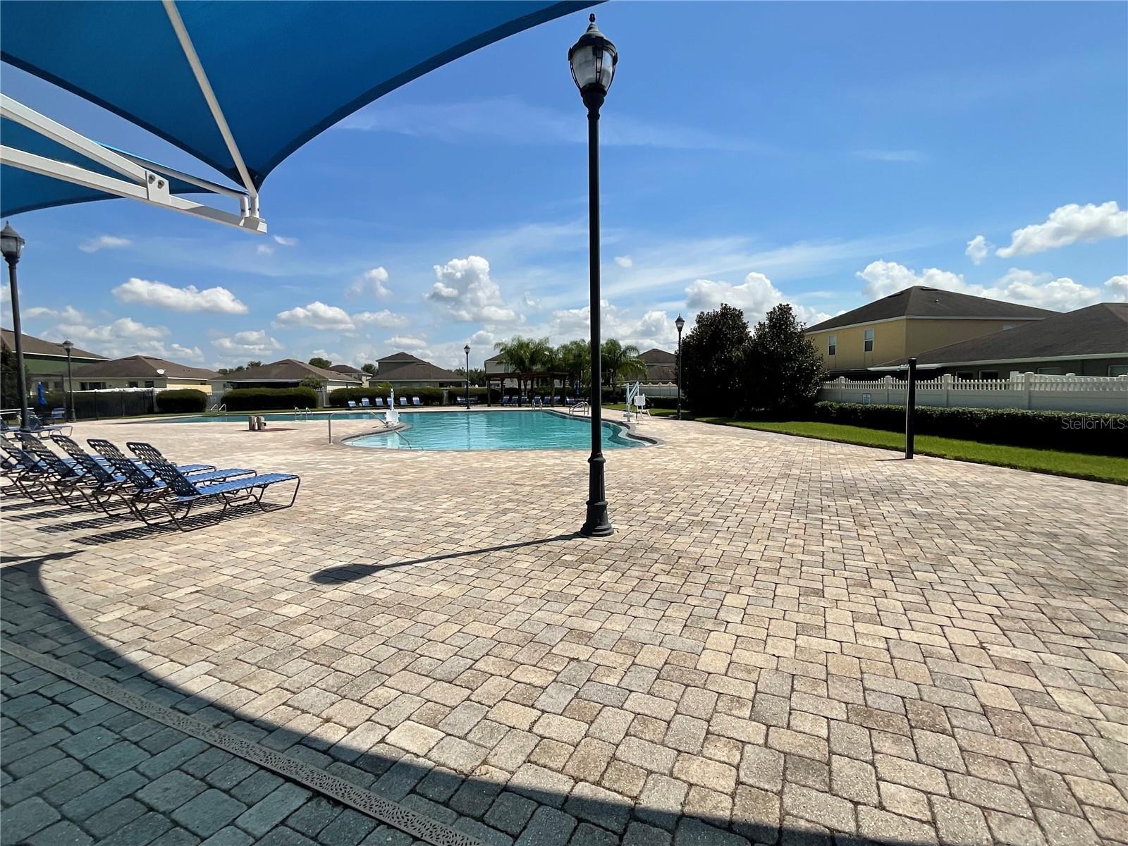 12032 GRAND KEMPSTON DR