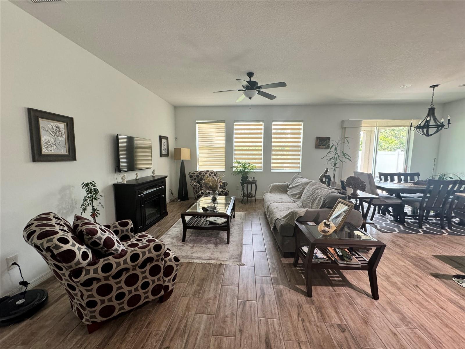 12032 GRAND KEMPSTON DR