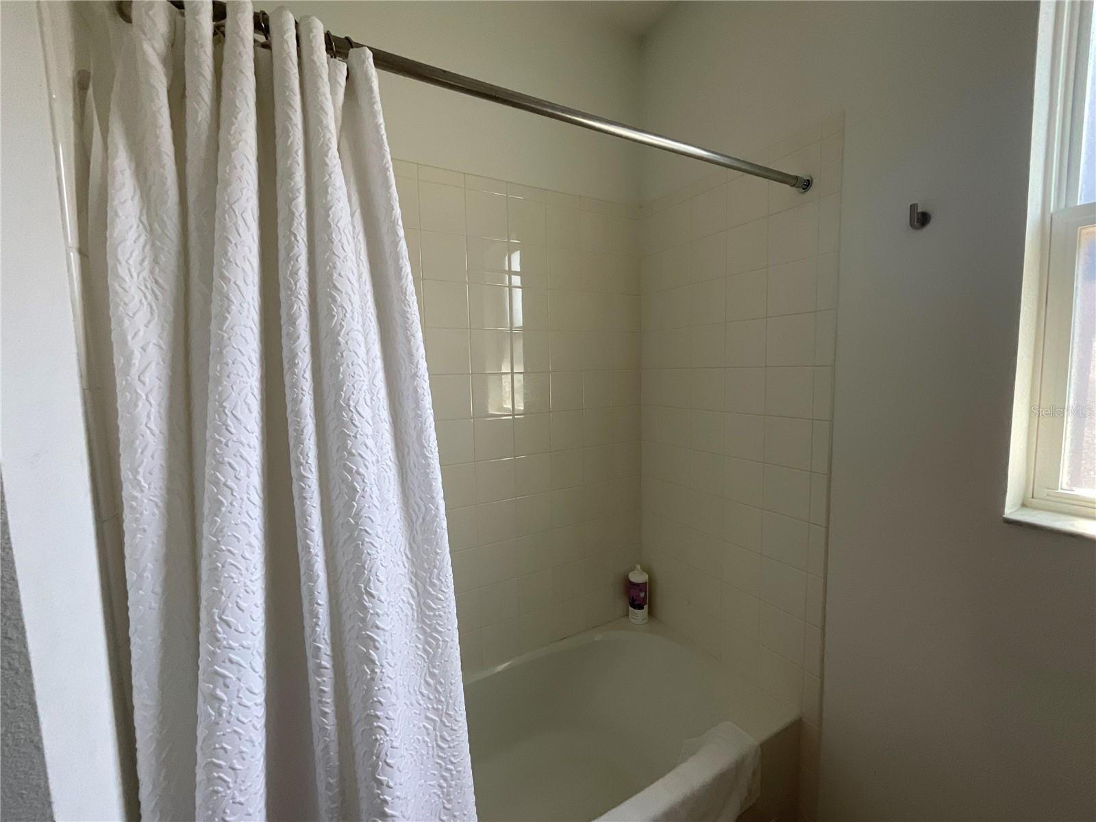 12032 GRAND KEMPSTON DR