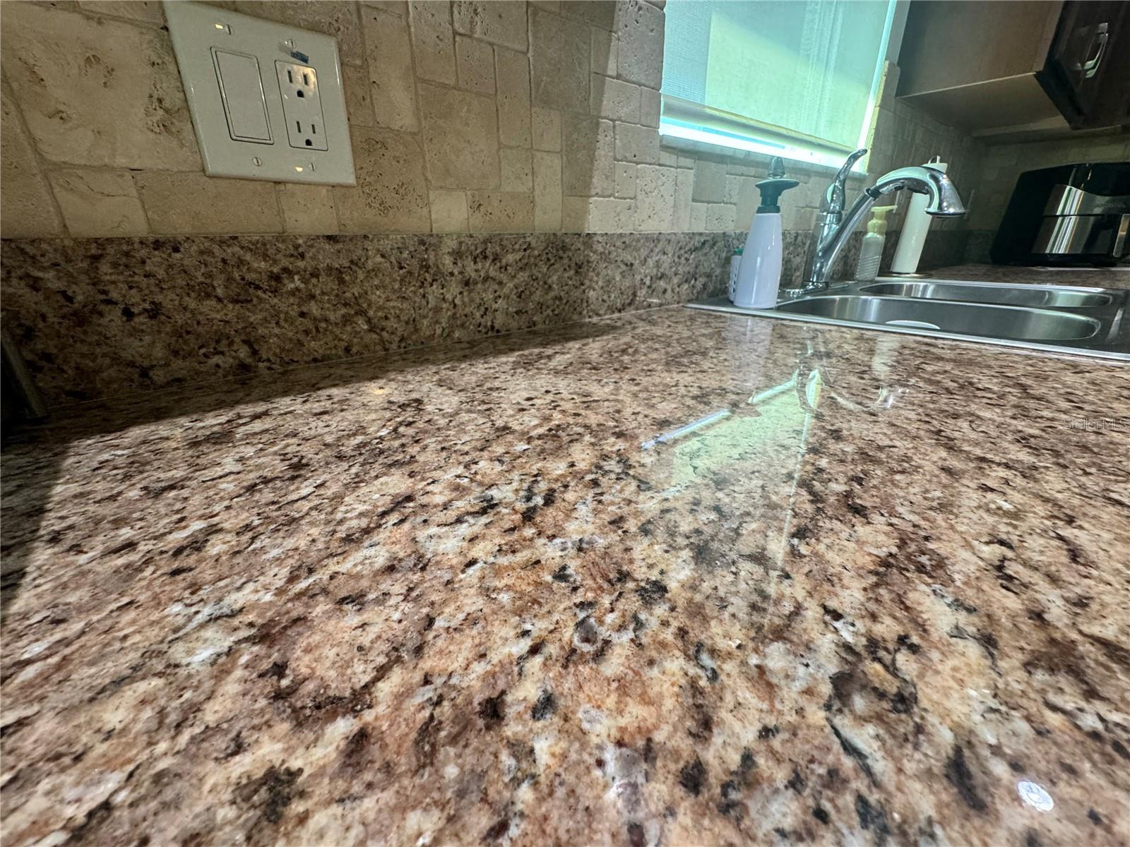 12032 GRAND KEMPSTON DR