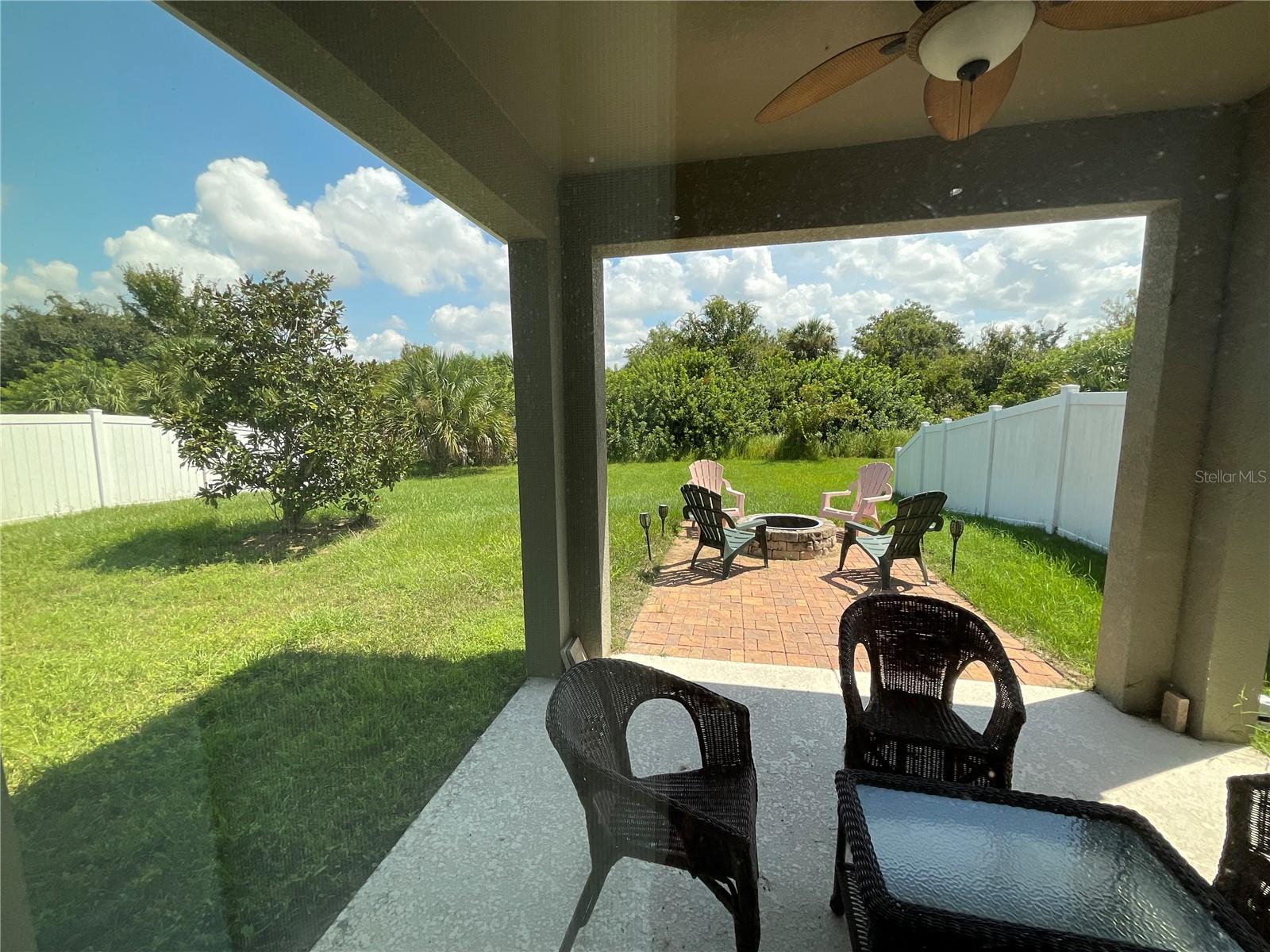 12032 GRAND KEMPSTON DR