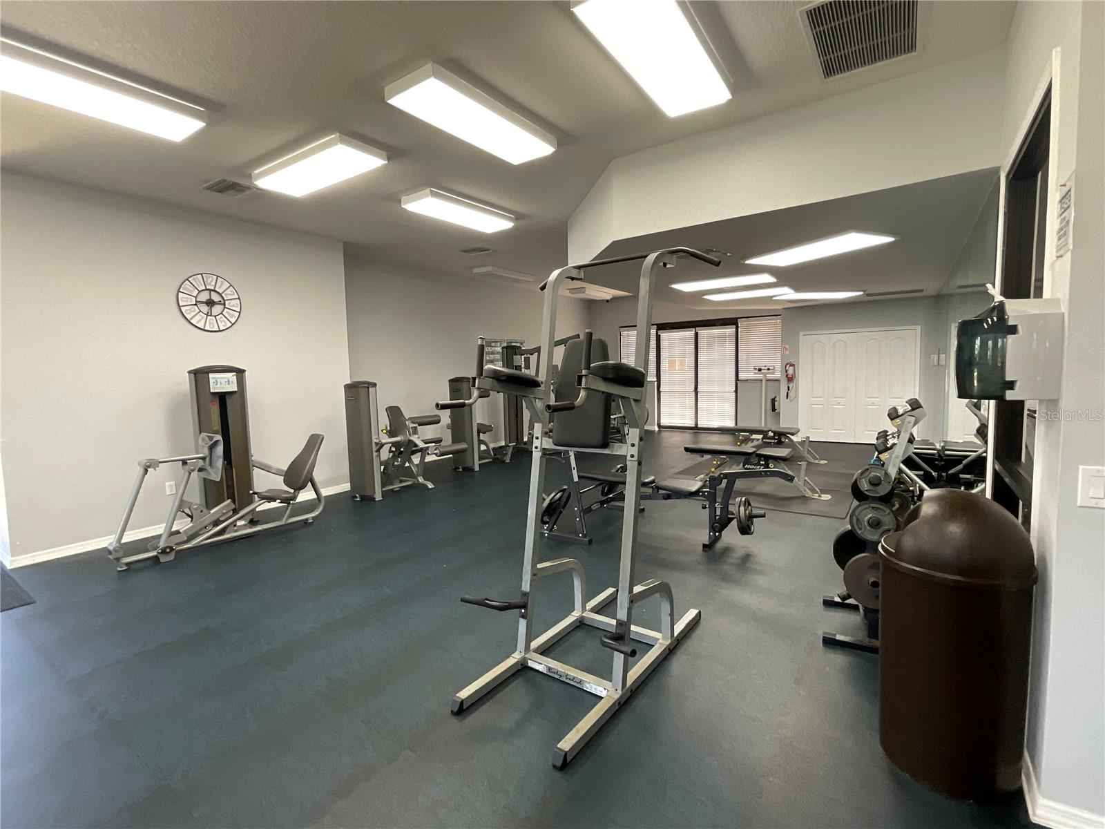 12032 GRAND KEMPSTON DR