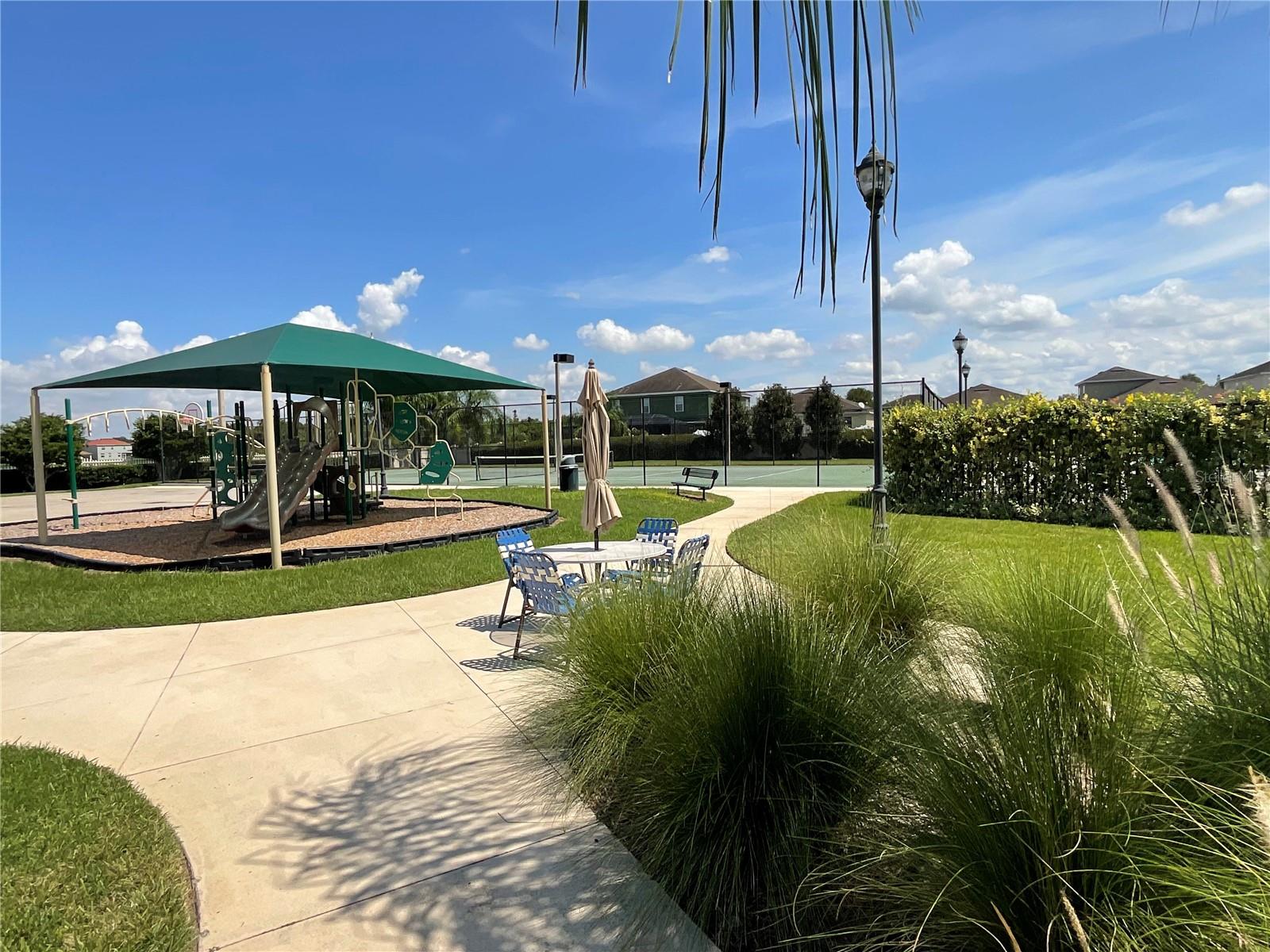 12032 GRAND KEMPSTON DR