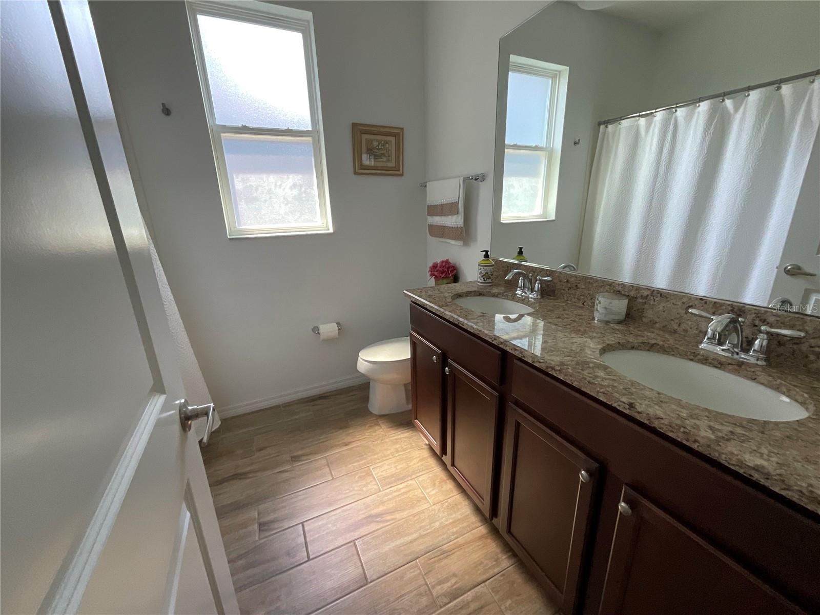 12032 GRAND KEMPSTON DR