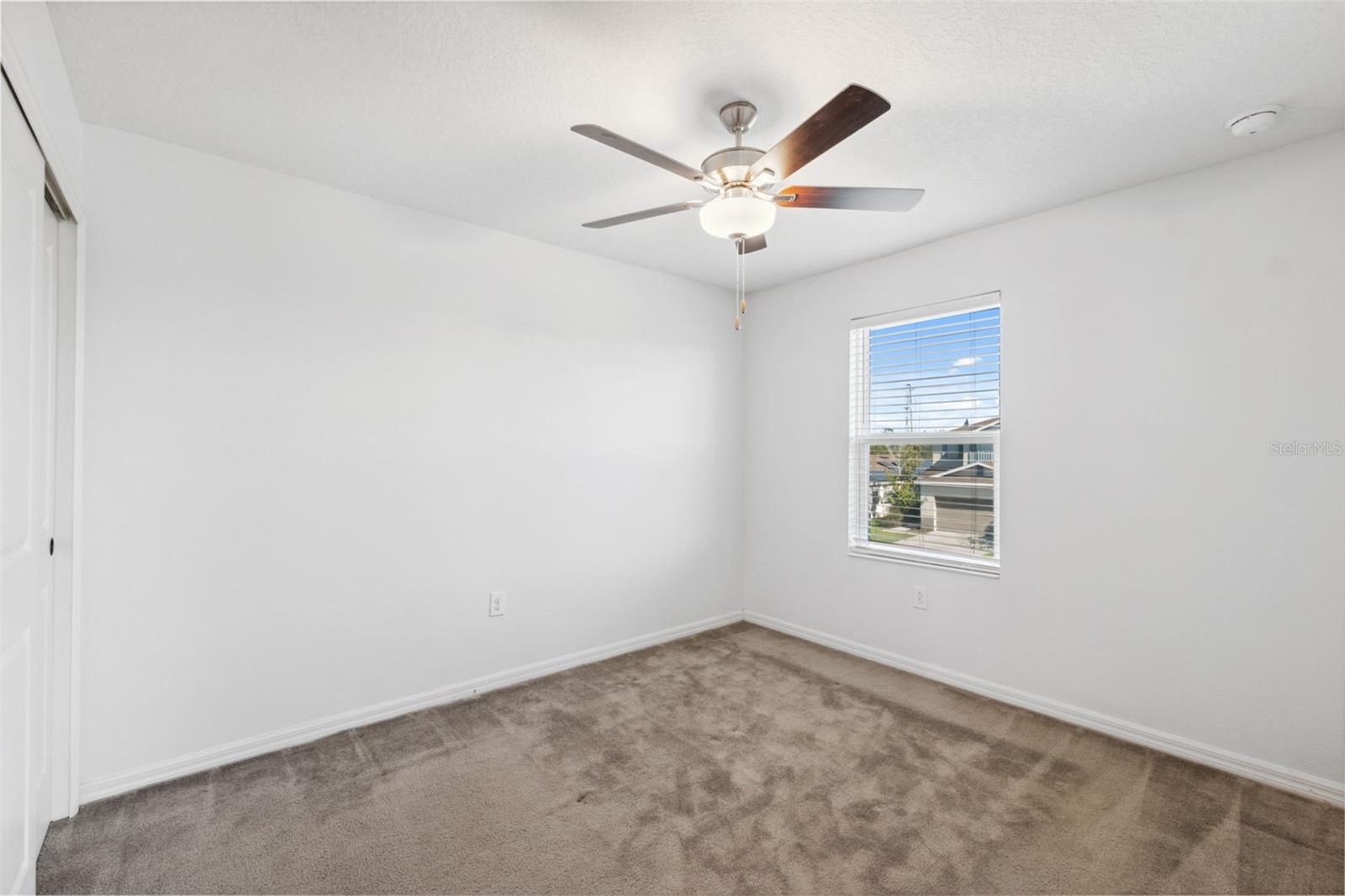 10721 SOUTHERN FOREST DR