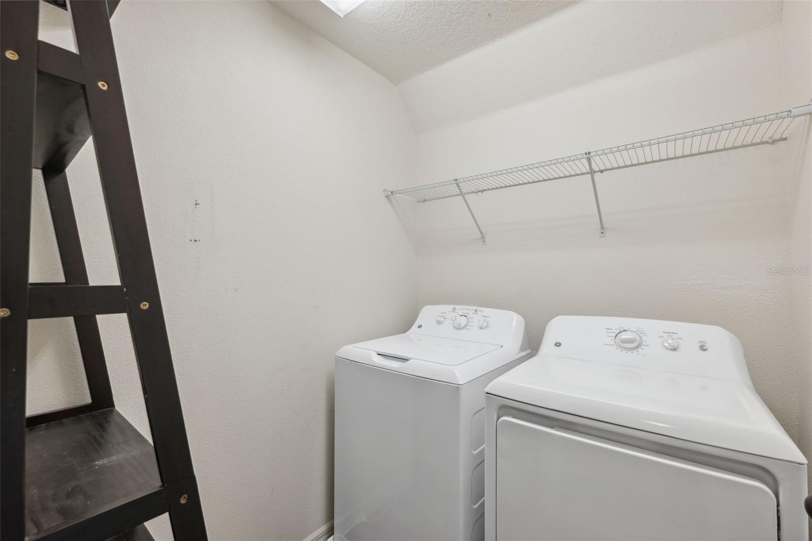 10721 SOUTHERN FOREST DR