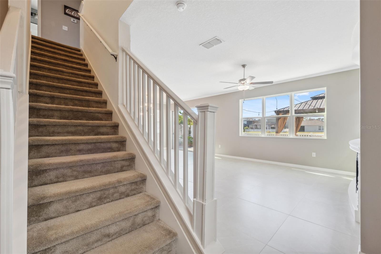 10721 SOUTHERN FOREST DR