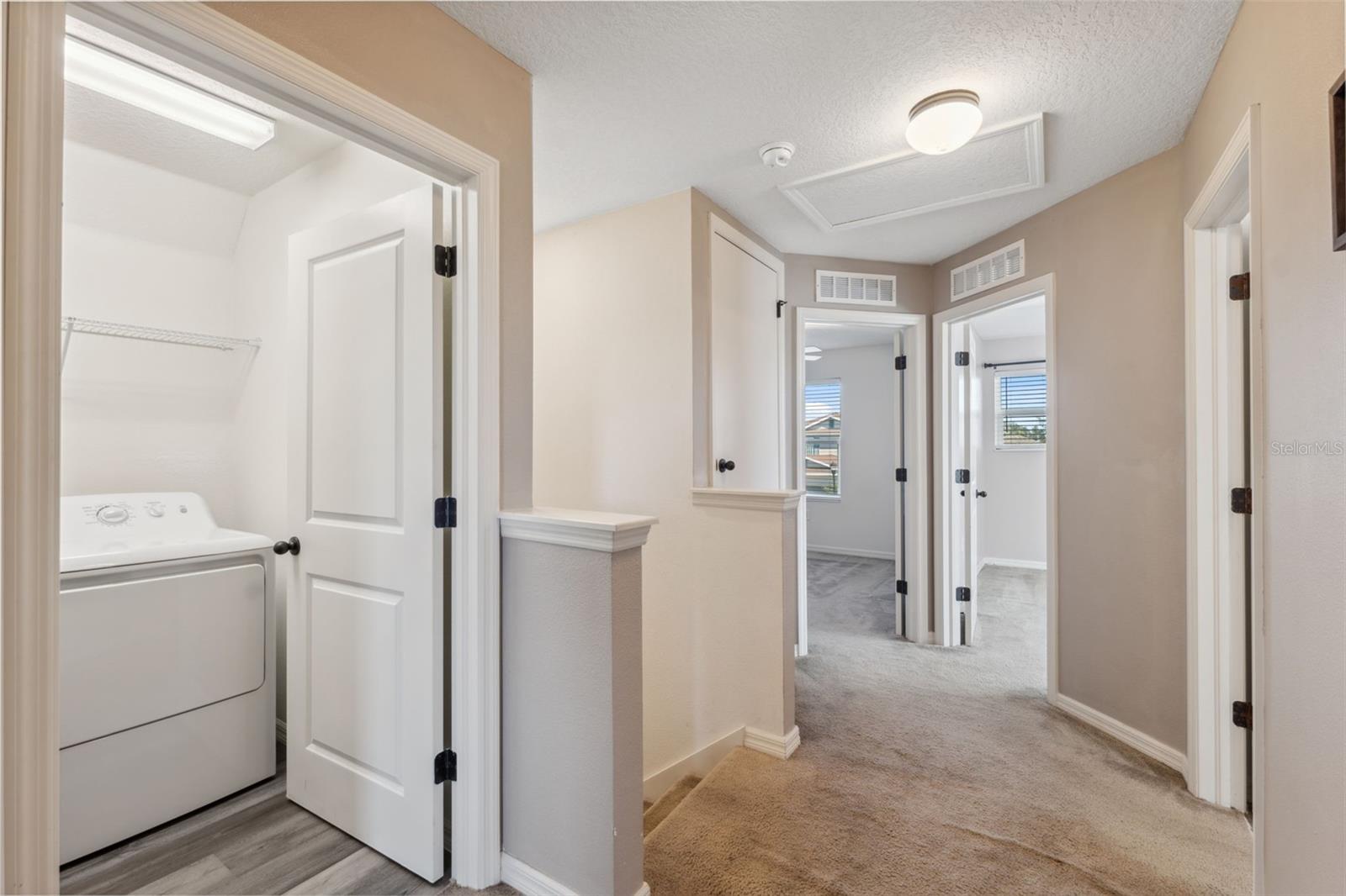 10721 SOUTHERN FOREST DR