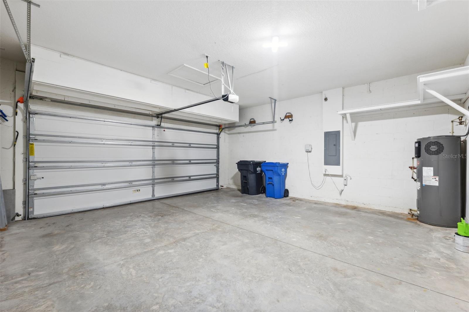 10721 SOUTHERN FOREST DR