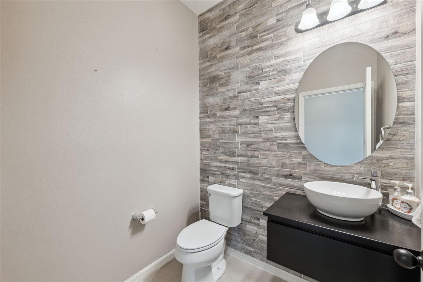 10721 SOUTHERN FOREST DR