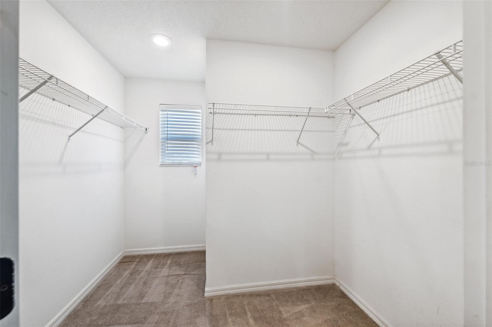 10721 SOUTHERN FOREST DR