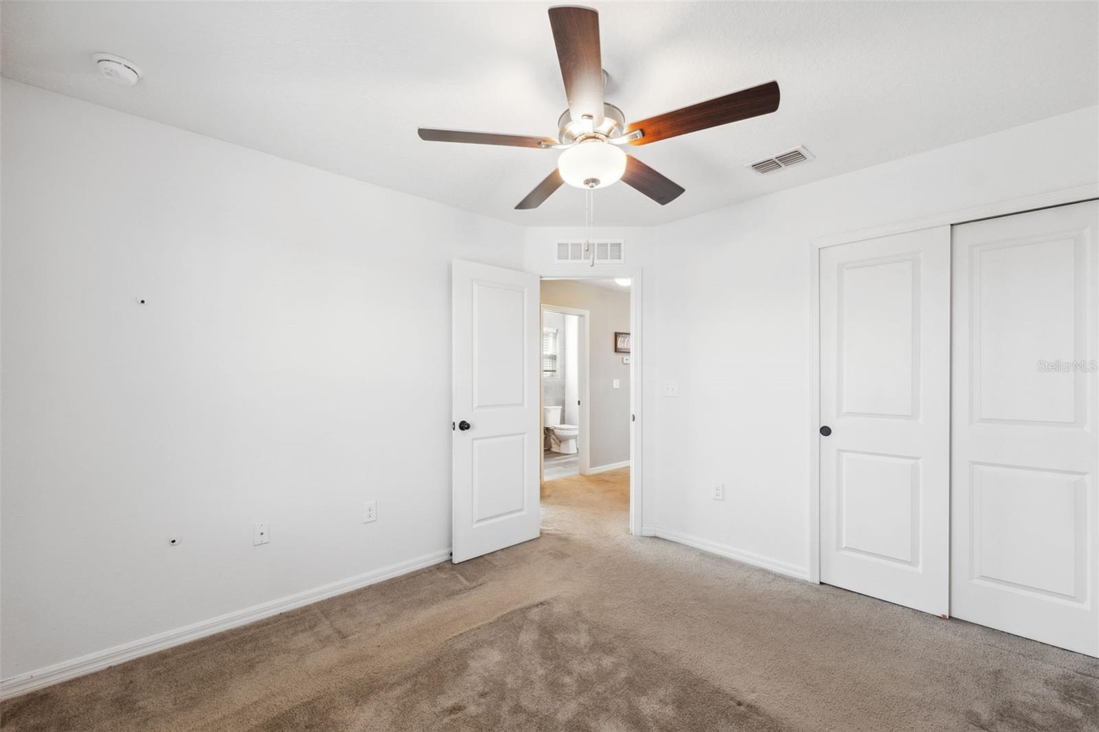 10721 SOUTHERN FOREST DR