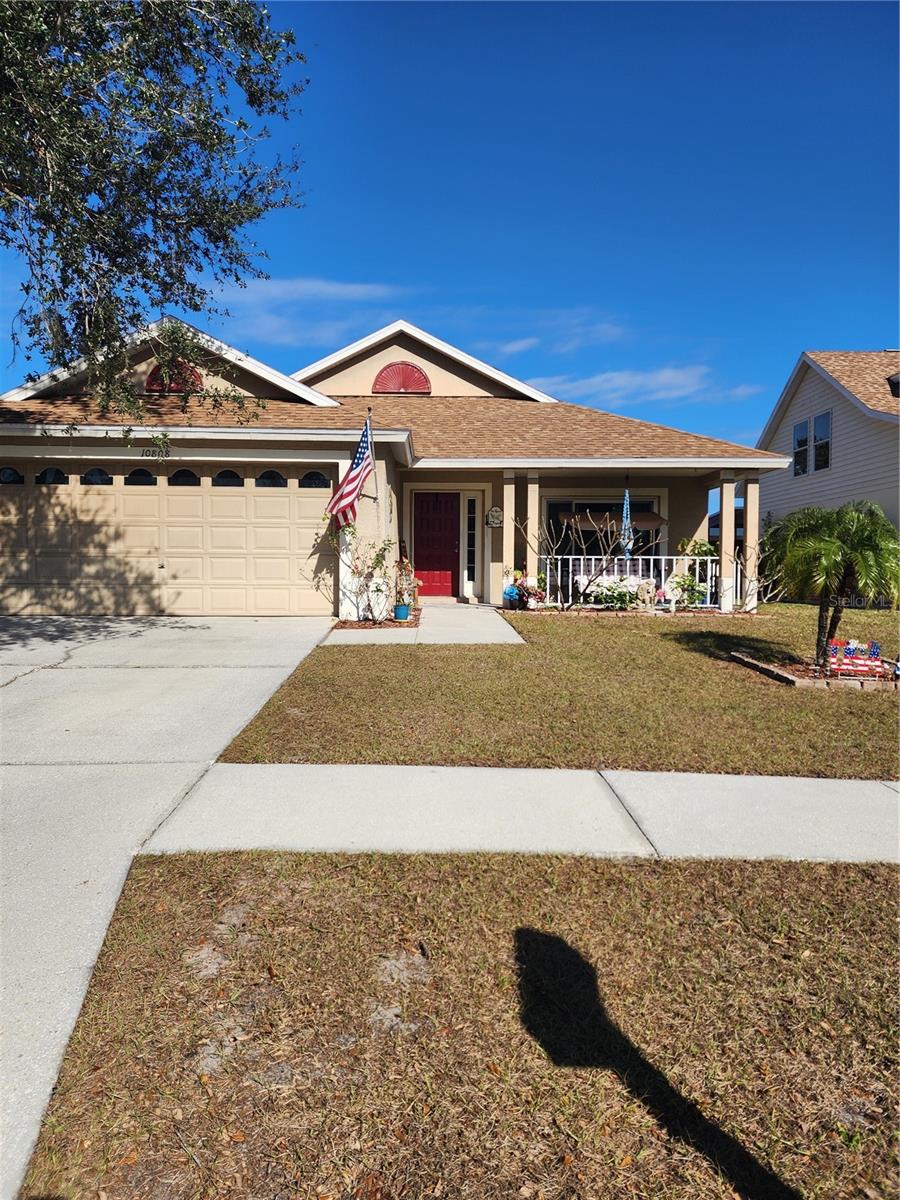10808 PEPPERSONG DR