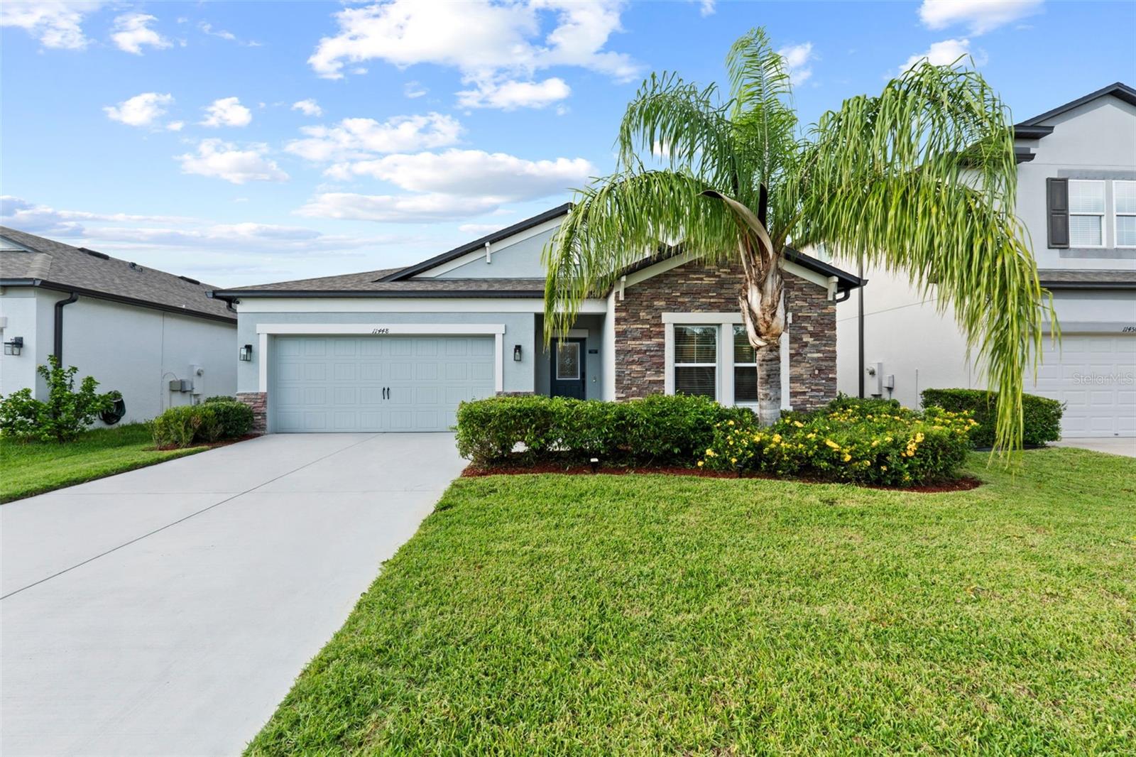 11448 ALACHUA CREEK LN