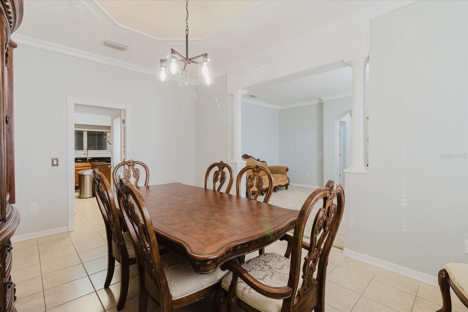 2717 AVON RIVER DR