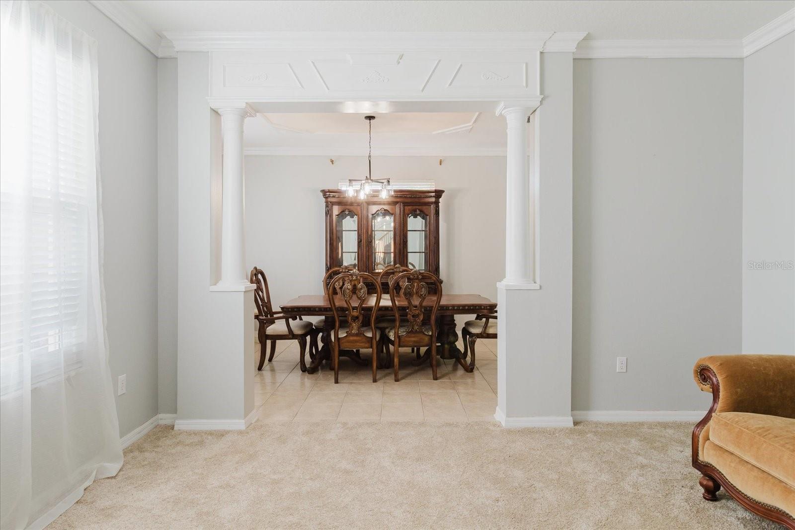 2717 AVON RIVER DR
