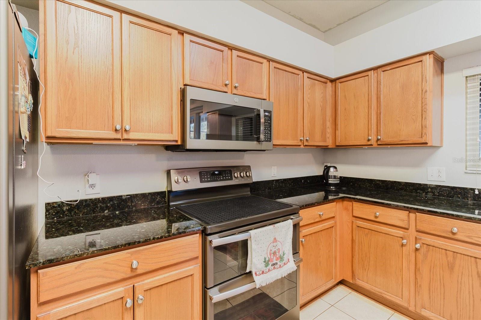 2717 AVON RIVER DR