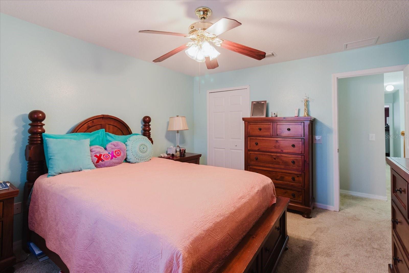 2717 AVON RIVER DR