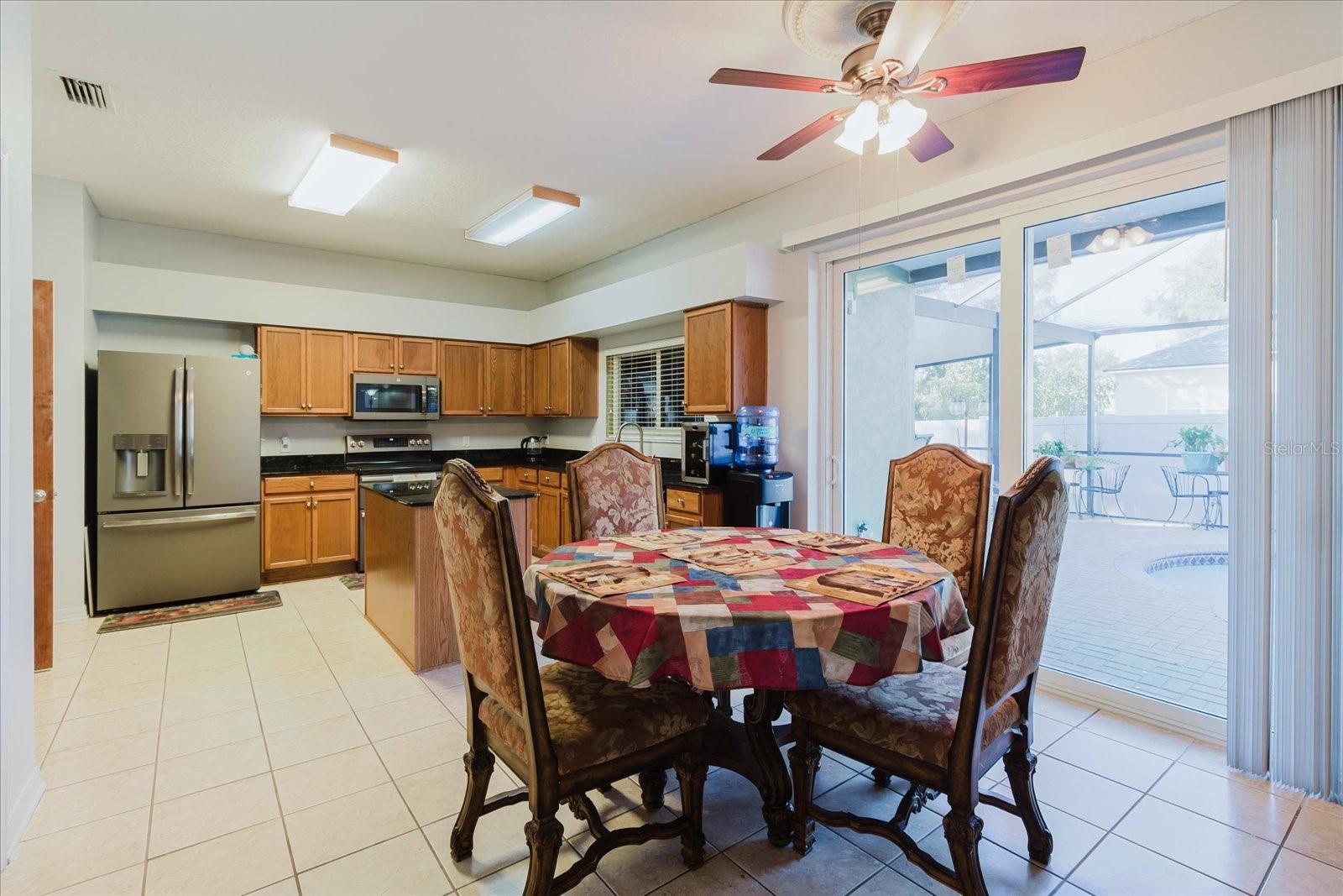 2717 AVON RIVER DR