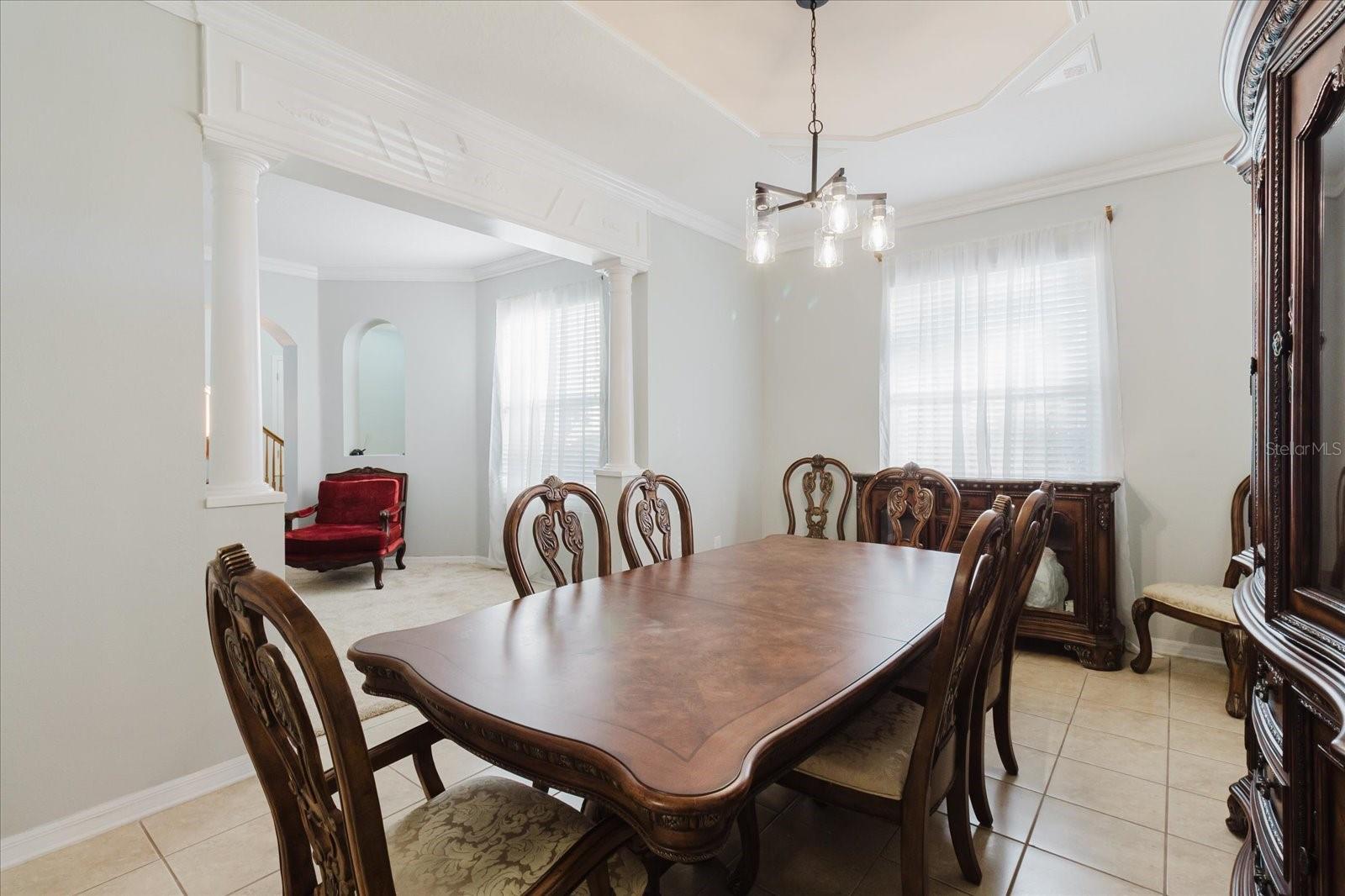 2717 AVON RIVER DR