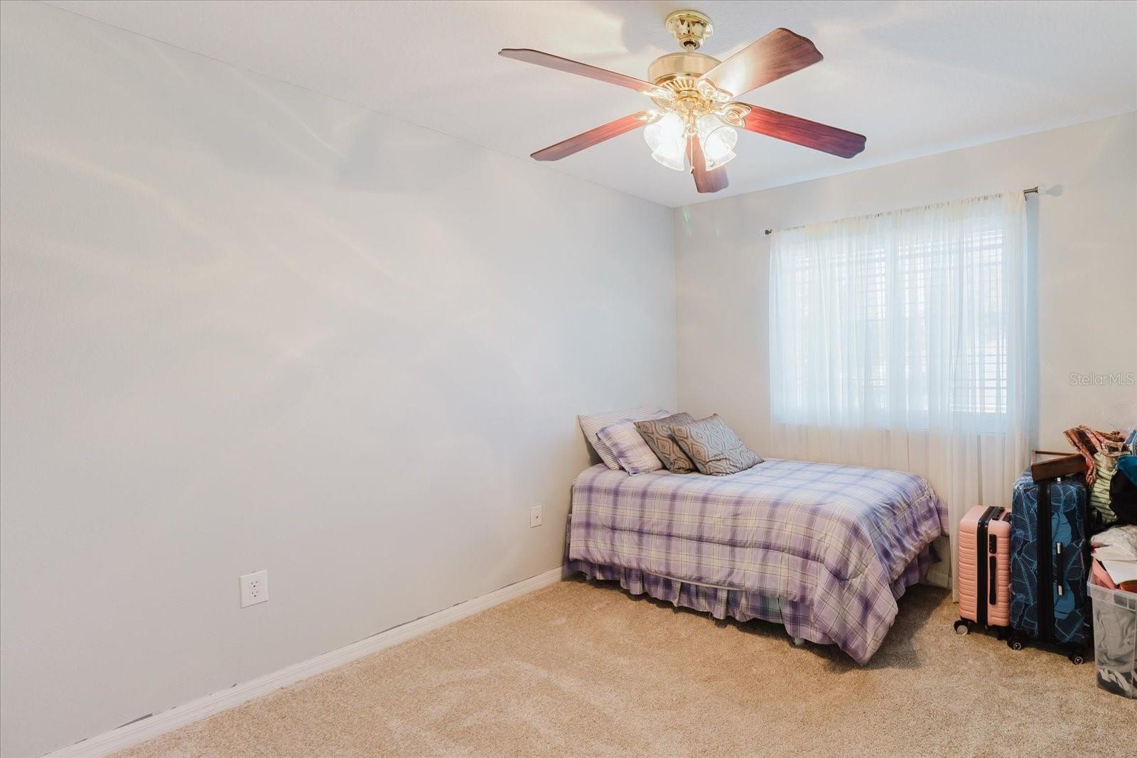 2717 AVON RIVER DR