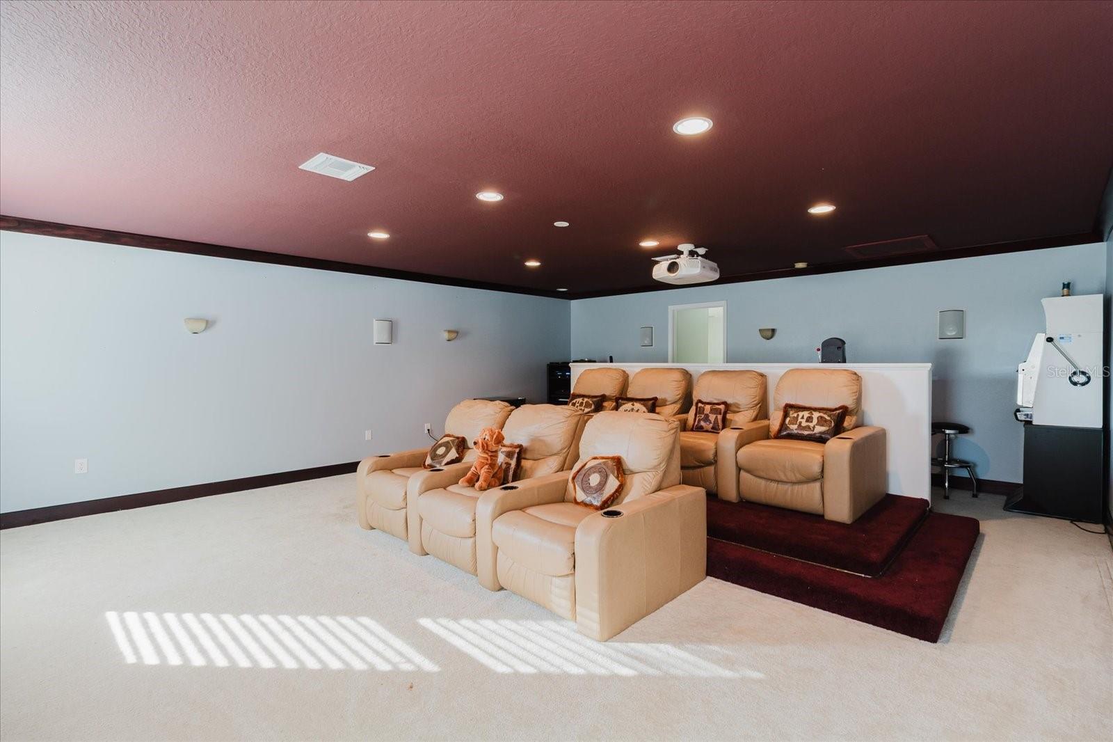 2717 AVON RIVER DR