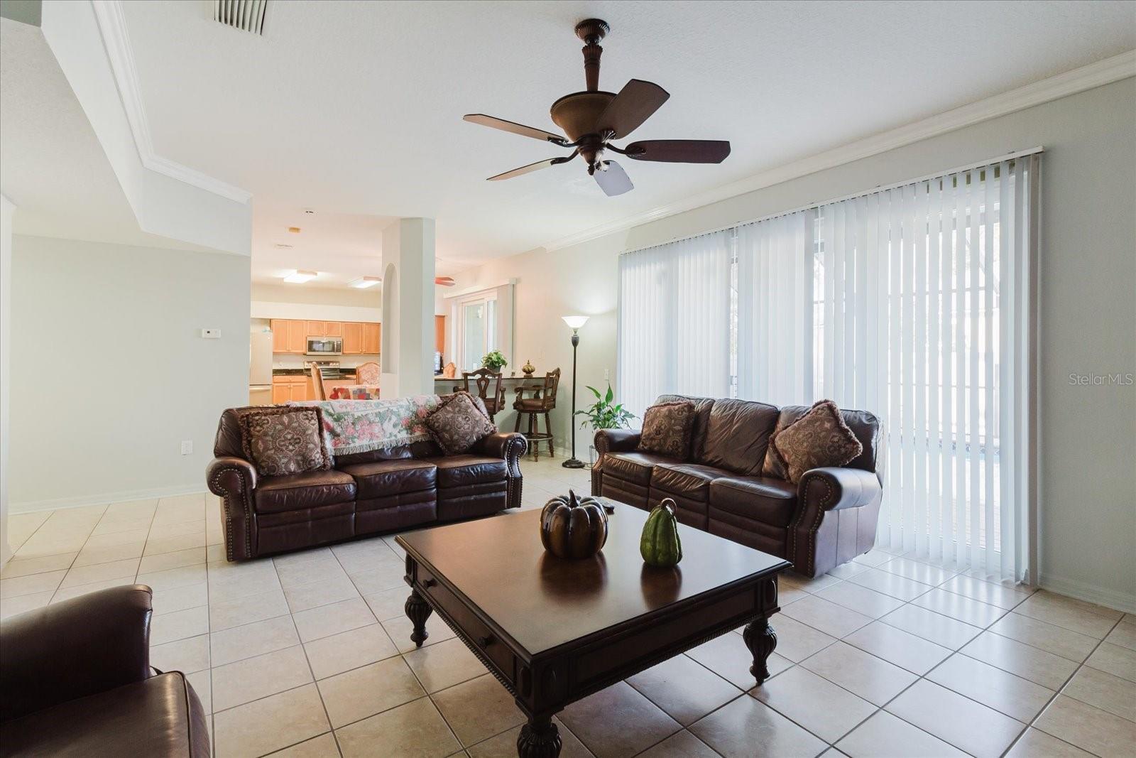 2717 AVON RIVER DR