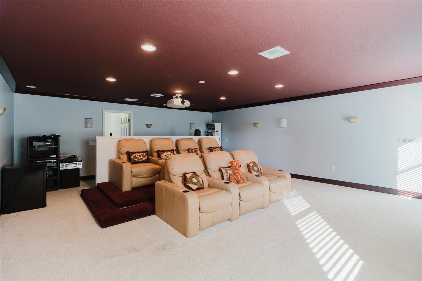 2717 AVON RIVER DR
