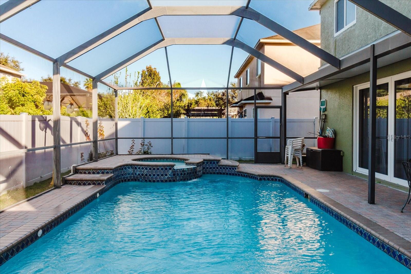 2717 AVON RIVER DR