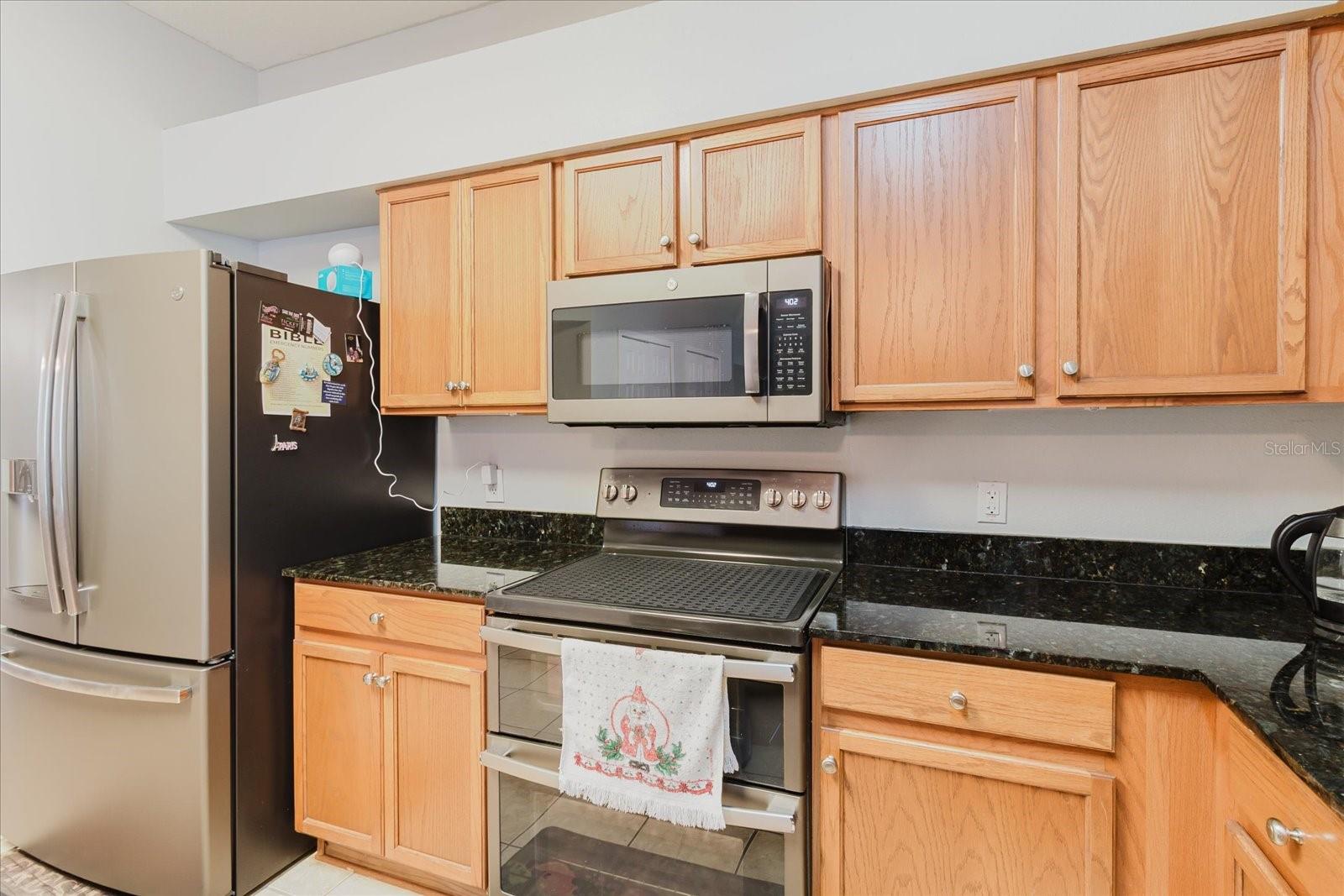 2717 AVON RIVER DR