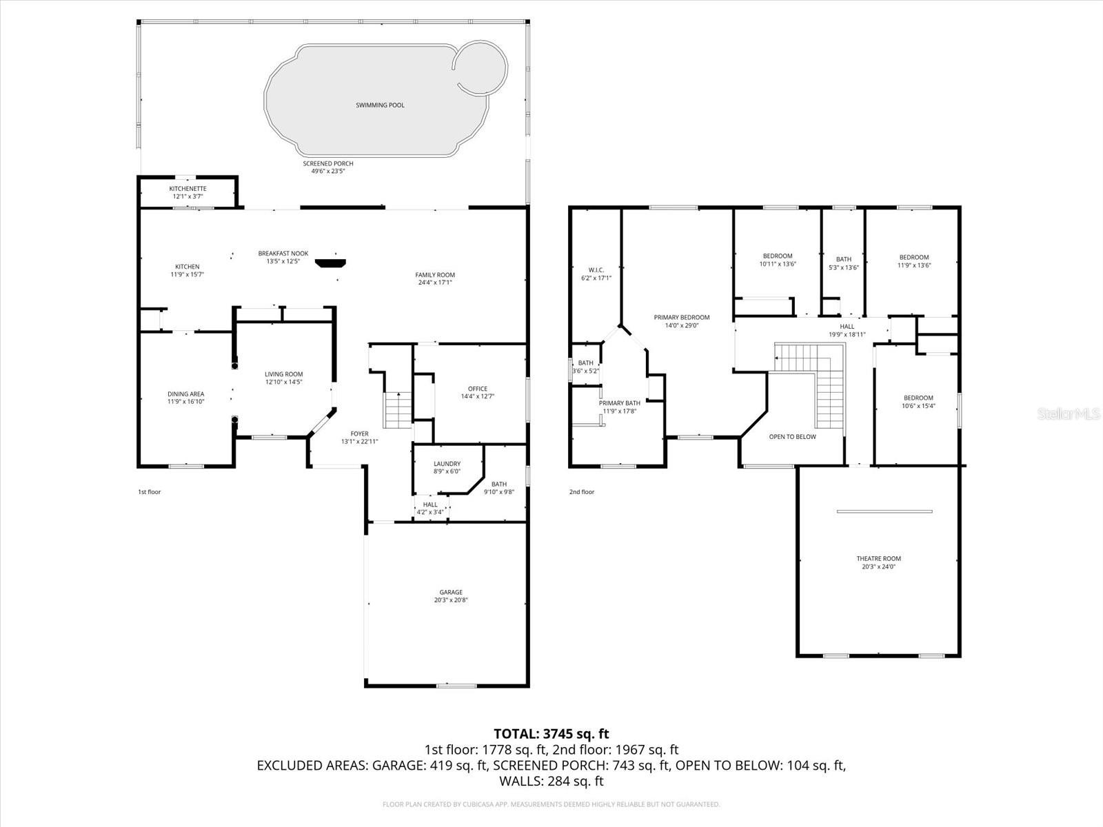 2717 AVON RIVER DR