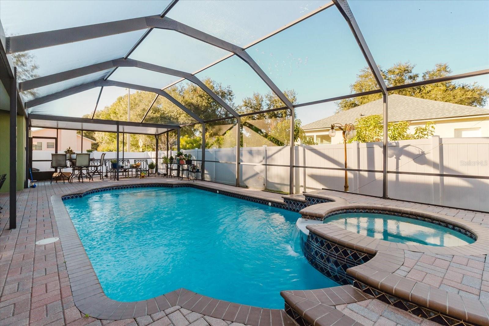 2717 AVON RIVER DR